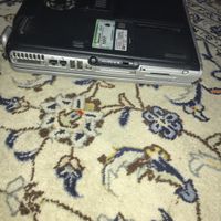 لب تابHpمدل zd8215us|رایانه همراه|تهران, اکباتان|دیوار
