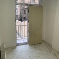 ۶۳ متر دوخواب / با پارکینگ|فروش آپارتمان|تهران, نارمک جنوبی|دیوار