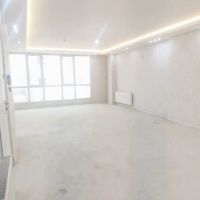 آپارتمان-2خواب-نزدیک-وکیل-آباد