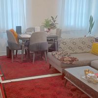 آپارتمان50متر،پیروزی|اجارهٔ آپارتمان|تهران, زاهد گیلانی|دیوار