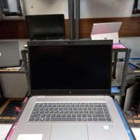 HP ZBook G5  پتاپ|رایانه همراه|تهران, میدان ولیعصر|دیوار