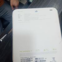 HTC Desire 616 و 820 آکبند - دیجی موبایل|موبایل|تهران, جمهوری|دیوار