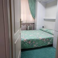 ۵۵ متر / طبقه دوم/ تکواحدی / پارکینگ /خ محلاتی|فروش آپارتمان|تهران, عارف|دیوار