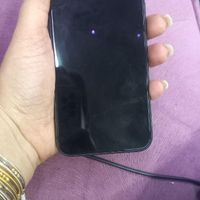 اپل iPhone 11 ۱۲۸ گیگابایت|موبایل|تهران, کوی فردوس|دیوار