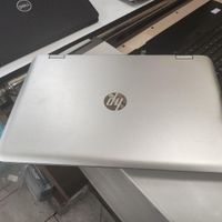 لپ تاپ hp envy x360  سوخته|رایانه همراه|تهران, میدان ولیعصر|دیوار