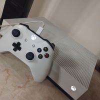 xbox|کنسول، بازی ویدئویی و آنلاین|تهران, شهرک شریعتی|دیوار