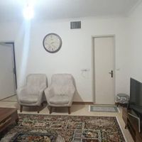 ۵۰متر /با پارکینگ سندی /میدان دکتر هوشیار /تاپ|فروش آپارتمان|تهران, دکتر هوشیار|دیوار