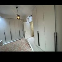 ۷۰ متر آپارتمان / ۲خواب / تک واحدی / شهرآرا|فروش آپارتمان|تهران, شهرآرا|دیوار