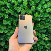 iphone 12 pro ایفون ۱۲پرو|موبایل|تهران, میدان انقلاب|دیوار