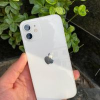 اپل iPhone 12 ۶۴ گیگابایت|موبایل|تهران, پیروزی|دیوار