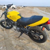 HONDA vtr250|موتورسیکلت|تهران, سنگلج|دیوار