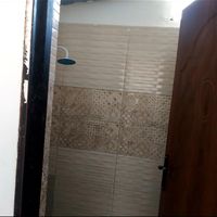 اجاره واحدیکخوابه|اجارهٔ آپارتمان|رشت, جانبازان|دیوار