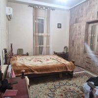فروش آپارتمان ۱۶۲ متری ۳ خوابه در گلسار|فروش آپارتمان|رشت, گلسار|دیوار