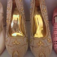 کفش مجلسی|کیف، کفش، کمربند|تهران, وصفنارد|دیوار