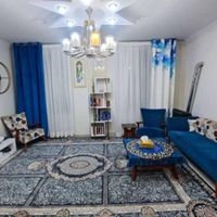 ۱۸ متری تختی دسترسی عالی به مترو|فروش آپارتمان|تهران, شهرک تختی|دیوار