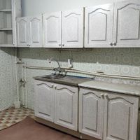 اجاره 65متری بهترین لوکیشن تهرانسر|اجارهٔ آپارتمان|تهران, شهرک دریا|دیوار