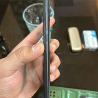 poco c40|موبایل|تهران, مدائن|دیوار