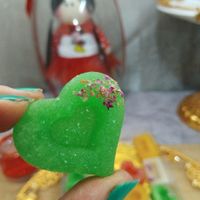 فروش قندتزیینی با طعم های مختلف|خوردنی و آشامیدنی|تهران, مشیریه|دیوار