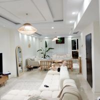 رهن-اجاره130متر2خ-نوسازدریاچه-چیتگرهوانیروزراه-اهن