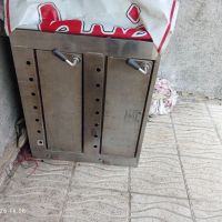 اجاره-مغازه-بلوار-مطهری
