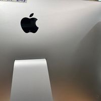 Imac 27 A1419 5k|رایانه رومیزی|تهران, میدان ولیعصر|دیوار