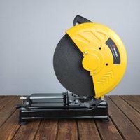 پروفیل بر تکنولوژی ژاپن اینتیمکس|ابزارآلات|تهران, حسن‌آباد|دیوار