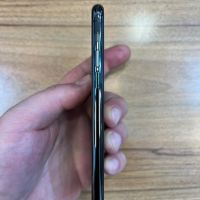اپل iPhone 11 Pro با حافظهٔ ۲۵۶ گیگابایت|موبایل|تهران, جردن|دیوار