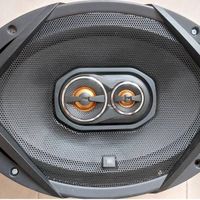 باند خربزه ای JBL|قطعات یدکی و لوازم جانبی|تهران, ستارخان|دیوار