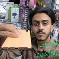 سامسونگ Samsung a70 هاشمی علاالدین|موبایل|تهران, شیخ هادی|دیوار