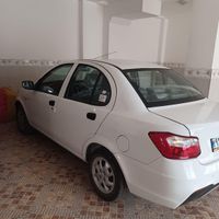 ساینا S|خودرو سواری و وانت|قوچان, |دیوار