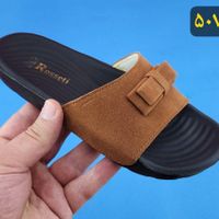 دمپایی مدل ژینوس عمده کفش کتونی صندل|کفش و لباس بچه|تهران, بازار|دیوار