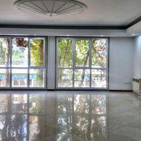 فرمانیه   ۲۶۰متر  ۰تا۱۰۰بازسازی  (سنبل)|اجارهٔ آپارتمان|تهران, فرمانیه|دیوار