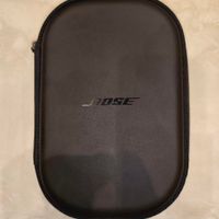 هدفون  بلوتوثی  بوز bose مدل QuietComfort 35 II|لوازم جانبی موبایل و تبلت|تهران, بهارستان|دیوار