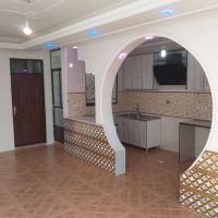 اجاره-60-متری-تک-خواب-ویلایی