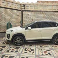 ام‌وی‌ام X22 اتوماتیک اسپرت لاکچری، مدل ۱۴۰۲|خودرو سواری و وانت|تهران, دریان‌نو|دیوار
