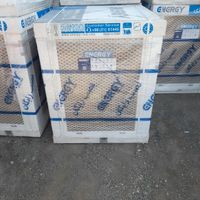کولر 7500 BLDC بدون تسمه انرژی|کولر آبی|تهران, جهاد|دیوار