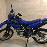 wr1403|موتورسیکلت|تهران, اقدسیه|دیوار