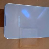سامسونگ Galaxy A15 5G با حافظهٔ ۱۲۸ گیگابایت|موبایل|تهران, خانی‌آباد|دیوار
