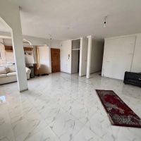 خانه-اجاره-ای-85-متری-خیابان-جویبار