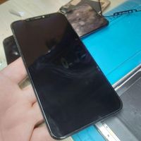 ال سی دی روکاری اورجینال ایکس اس مکس xs max|لوازم جانبی موبایل و تبلت|تهران, کوی فراز|دیوار