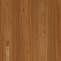 تخت دو طبقه کشویی ( یکنفره) مدل s71|تخت و سرویس خواب|تهران, اوقاف|دیوار