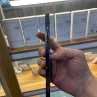 اپل iPhone 12 Pro Max با حافظهٔ ۵۱۲ گیگابایت|موبایل|تهران, گیشا (کوی نصر)|دیوار