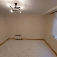 آپارتمان ۴۱ متر تک واحدی بازسازی شده با اسانسور|فروش آپارتمان|تهران, شیوا|دیوار