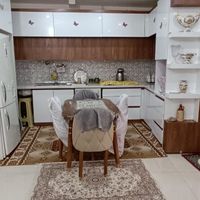 اجاره آپارتمان 85 متری سعیدآباد|اجارهٔ آپارتمان|تهران, سعیدآباد|دیوار