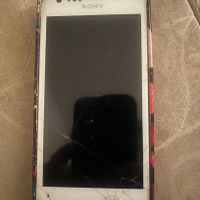 گوشی سونی Xperia دو سیم|موبایل|تهران, دروس|دیوار