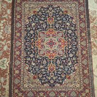فرش موسوی قم|فرش|تهران, پاسداران|دیوار