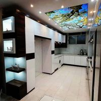 کابینت|مصالح و تجهیزات ساختمان|تهران, منیریه|دیوار