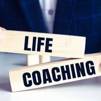 خدمات لایف کوچینگ - Life Coaching|خدمات آموزشی|تهران, میرداماد|دیوار