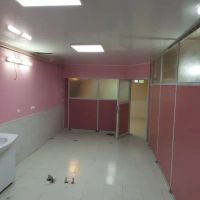سوئیت-اجاره-ای-خیابان-مطهری-جهت-دفتر-کار-و-اداری