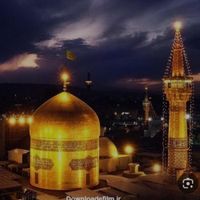 سوییت درنزدیکی حرم|اجارهٔ کوتاه‌مدت آپارتمان و سوئیت|مشهد, طبرسی|دیوار